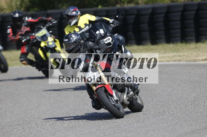 /16 26.05.2026  FREERIDE TRAINING ADR/Gruppe B und M/35